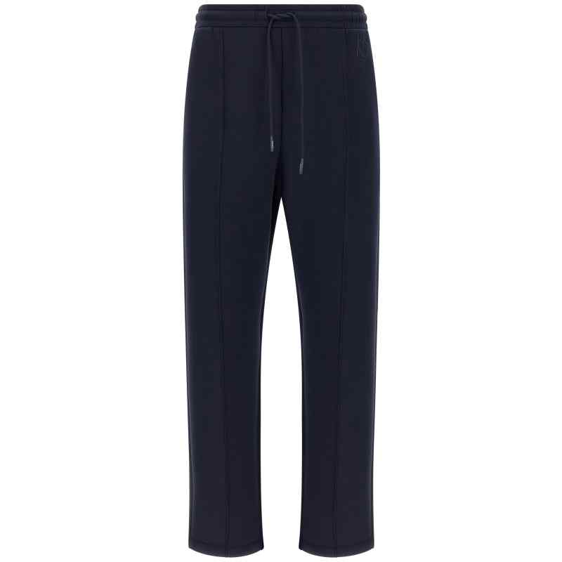 Weekend Max Mara Wkdutopia Joggers