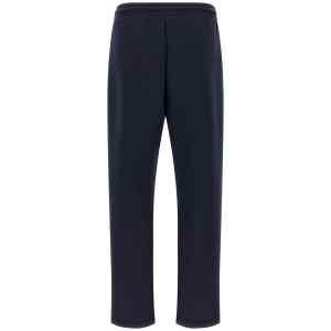 Weekend Max Mara Wkdutopia Joggers