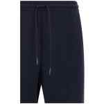 Weekend Max Mara Wkdutopia Joggers