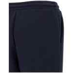 Weekend Max Mara Wkdutopia Joggers