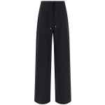 Max Mara Studio Mstcorone Pants