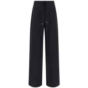 Max Mara Studio Mstcorone Pants