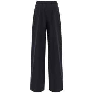 Max Mara Studio Mstcorone Pants