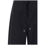 Max Mara Studio Mstcorone Pants