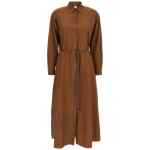 Max Mara Studio Mstlecito Dress