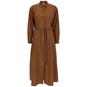 Max Mara Studio Mstlecito Dress