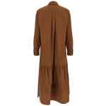 Max Mara Studio Mstlecito Dress