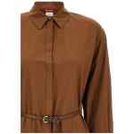 Max Mara Studio Mstlecito Dress