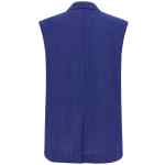 Max Mara Studio Mstaia Vest