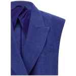 Max Mara Studio Mstaia Vest