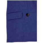 Max Mara Studio Mstaia Vest
