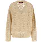 Max Mara Studio Mstfelino Sweater