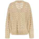 Max Mara Studio Mstfelino Sweater