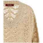 Max Mara Studio Mstfelino Sweater