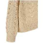 Max Mara Studio Mstfelino Sweater