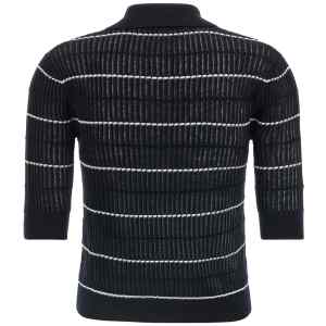 Max Mara Studio Mstgallo Polo Shirt