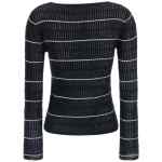 Max Mara Studio Mstpedone Sweater