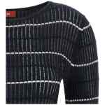 Max Mara Studio Mstpedone Sweater