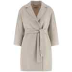 Max Mara 'S Arona Coat
