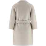 Max Mara 'S Arona Coat