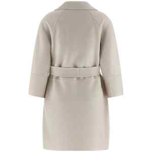 Max Mara 'S Arona Coat