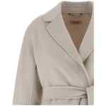 Max Mara 'S Arona Coat
