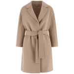 Max Mara 'S Arona Coat