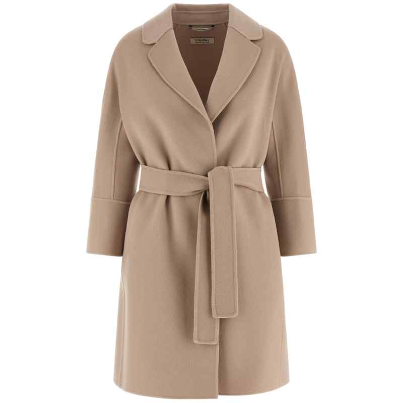 Max Mara 'S Arona Coat