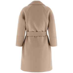Max Mara 'S Arona Coat