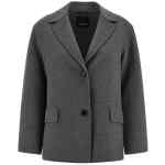 Max Mara 'S Smmelfi Blazer