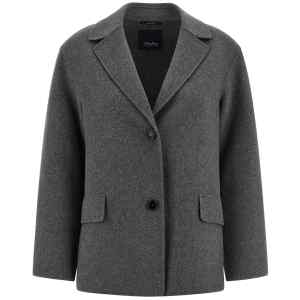 Max Mara 'S Smmelfi Blazer