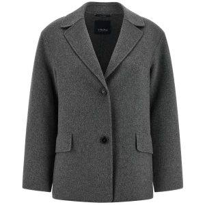 Max Mara 'S Smmelfi Blazer