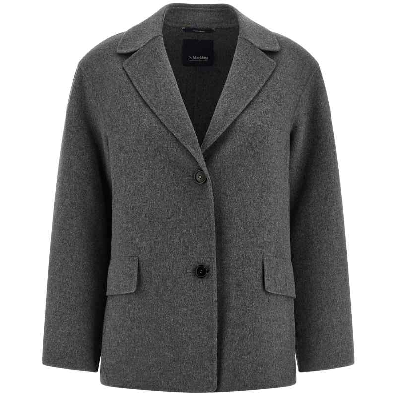 Max Mara 'S Smmelfi Blazer