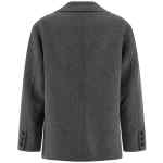Max Mara 'S Smmelfi Blazer