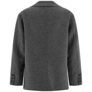 Max Mara 'S Smmelfi Blazer