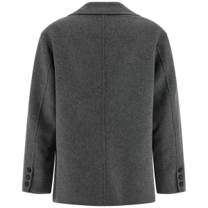 Max Mara 'S Smmelfi Blazer
