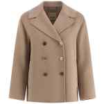 Max Mara 'S Smmmargot Blazer