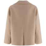 Max Mara 'S Smmmargot Blazer