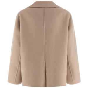 Max Mara 'S Smmmargot Blazer