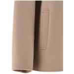 Max Mara 'S Smmmargot Blazer