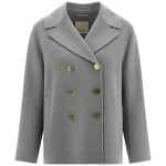 Max Mara 'S Smmmargot Blazer