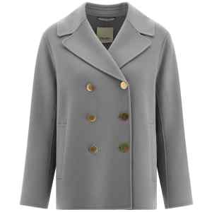 Max Mara 'S Smmmargot Blazer