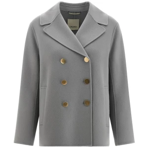 Max Mara 'S Smmmargot Blazer