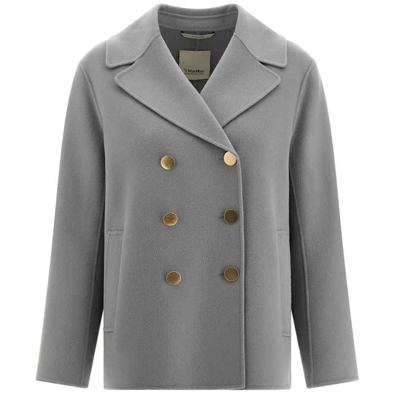 Max Mara 'S Smmmargot Blazer