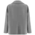 Max Mara 'S Smmmargot Blazer