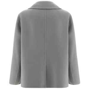 Max Mara 'S Smmmargot Blazer