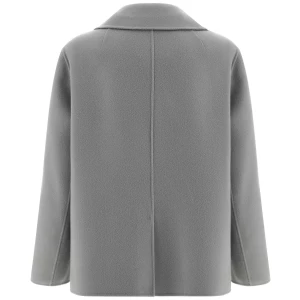 Max Mara 'S Smmmargot Blazer