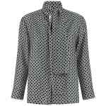 Max Mara 'S Smmvittoria Shirt