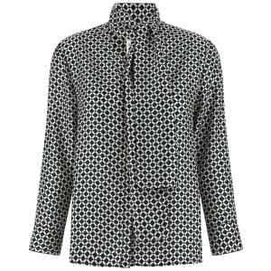 Max Mara 'S Smmvittoria Shirt