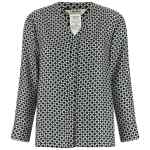 Max Mara 'S Smmvittoria Shirt